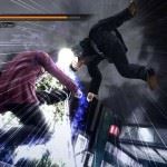 Yakuza 5 (4)