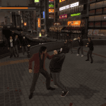 Yakuza 5 (4)