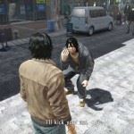 Yakuza 5 (5)