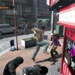Yakuza 5 (6)