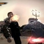 Yakuza 5 (7)
