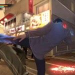Yakuza 5 (8)