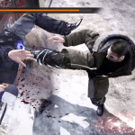 Yakuza 5 (8)