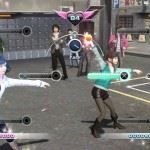 Yakuza 5 (9)