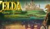 Sbarca a Roma l'epica musica della serie The Legend of Zelda con la nuova edizione Master Quest