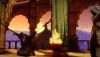 Assassin's Creed Chronicles: India è ora disponibile
