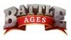 Disponibile gratuitamente su iOS e Android BATTLE AGES il nuovo strategico di 505 Games