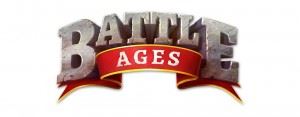 Disponibile gratuitamente su iOS e Android BATTLE AGES il nuovo strategico di 505 Games