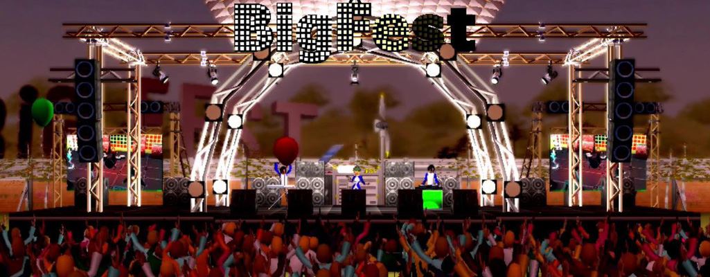 BigFest