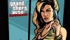 Grand Theft Auto: Liberty City Stories è ora disponibile per iOS, in arrivo a breve anche su dispositivi Android e Amazon