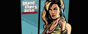 Grand Theft Auto: Liberty City Stories è ora disponibile per iOS, in arrivo a breve anche su dispositivi Android e Amazon