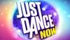Just Dance Now è disponibile per Apple TV