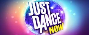 Just Dance Now è disponibile per Apple TV