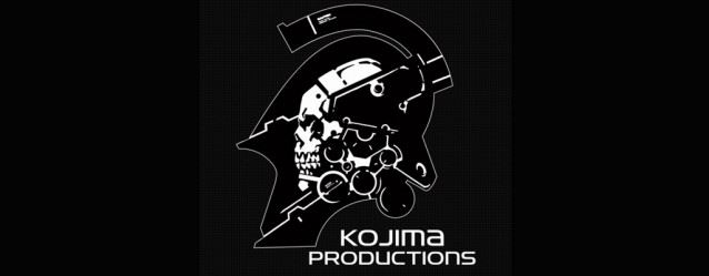 Kojima Productions riapre i battenti e il primo videogioco sarà esclusiva PS4 mobile