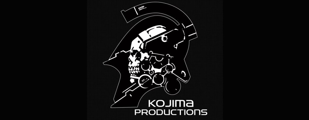 Kojima Productions riapre i battenti e il primo videogioco sarà esclusiva PS4