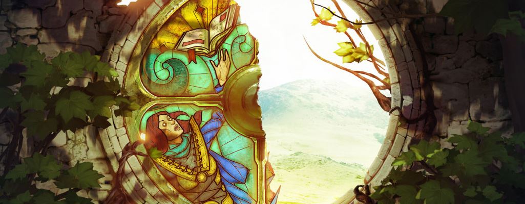 Il primo DLC gratuito di Might & Magic Heroes VII sarà disponibile da febbraio 2016