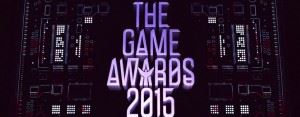 The Game Awards 2015: di seguito la lista di tutti i vincitori
