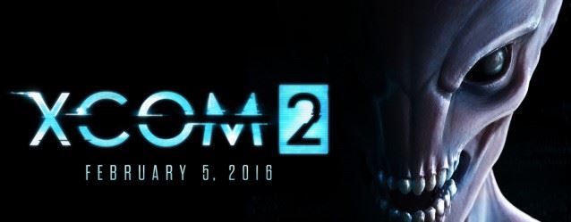 XCOM 2 mobile