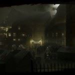 vampyr_artwork-01 (FILEminimizer)