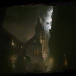 vampyr_artwork-02 (FILEminimizer)