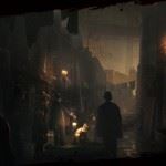 vampyr_artwork-03 (FILEminimizer)
