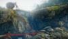 Unravel - L'emozionante gioco di una vita