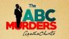 Agatha Christie: The ABC Murders - La sagacia è messa davvero a dura prova?