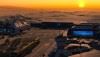 Homeworld: Deserts of Kharak - Alla conquista delle sabbie di Kharak