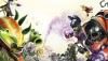 Plants vs. Zombies: Garden Warfare 2 - Scatena la pazzia che è in te!