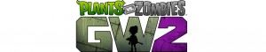 Plants vs Zombie Garden Warfare 2