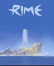 Cover di RiME
