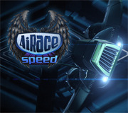 Cover di AiRace Speed
