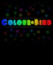 Cover di Colour Bind