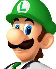 Cover di Dr. Luigi