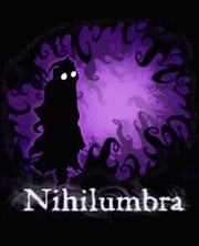Cover di Nihilumbra