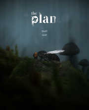 Cover di The Plan