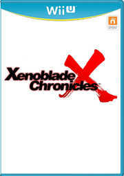 cover Xeno