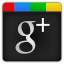 Google Plus Google Plus