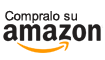 Compra su Amazon