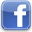 Pagina Facebook