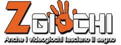Z-Giochi