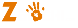 Z-Giochi.com