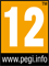 Pegi 12
