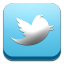 Twitter Twitter